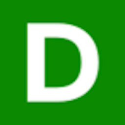 Logo Dunelm Ltd.