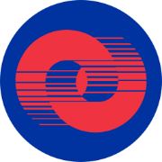 Logo Link Scheme Holdings Ltd.