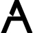 Logo Arpa (UK) Ltd.