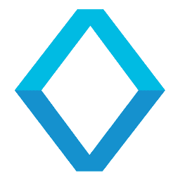 Logo Transnova Africa