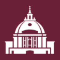 Logo Central Hall Westminster Ltd.