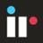Logo Integrated Research UK Ltd.