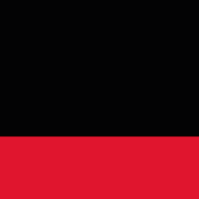Logo Time Out Group BC Ltd.