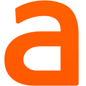 Logo AUKRO sro