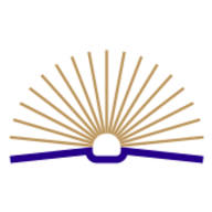 Logo CLT International Ltd.