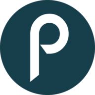 Logo ProCo Group Ltd.