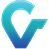 Logo Ocean Vantage Holdings Bhd.