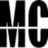 Logo Peel Media Studios Ltd.