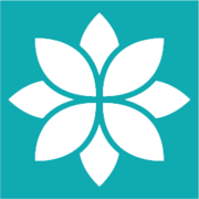 Logo Catalyst By Design Ltd.