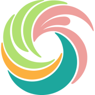 Logo Lime Pictures (HH) Ltd.