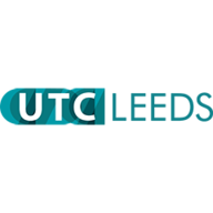 Logo Leeds Advanced Manufacturing UTC Ltd.