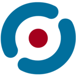Logo Ypsomed Ltd.