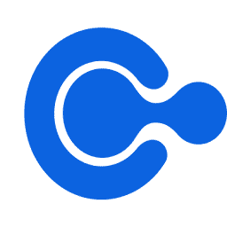 Logo ChannelApe, Inc.