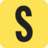 Logo SREL Retail Europe Ltd.