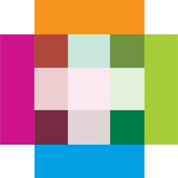 Logo York Health Economics Consortium Ltd.