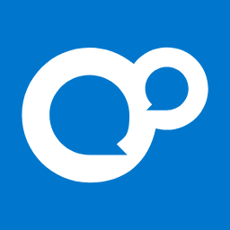 Logo Ginnlear Acquisition Ltd.