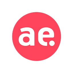 Logo Ginger Bidco Ltd.