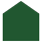 Logo Foreman Homes South Ltd.