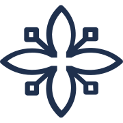 Logo St Margaret of Scotland Hospice