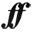 Logo Faber Music Ltd.