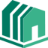 Logo Persimmon Developments (No. 5) Ltd.