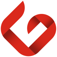 Logo Greyline Builders Ltd.