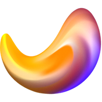 Logo Elix-IRR Consulting Services Ltd.