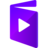 Logo LIT Books, Inc.