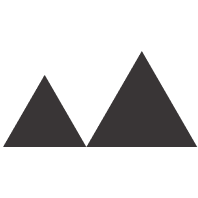 Logo TAP Securities Ltd.
