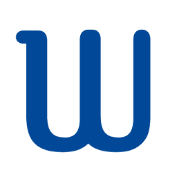 Logo Water & Sanitation for the Urban Poor