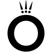 Logo Pandora Jewellery UK Ltd.