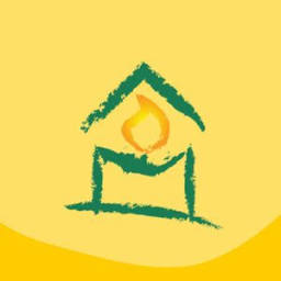 Logo Springhill Hospice (Rochdale) Ltd.