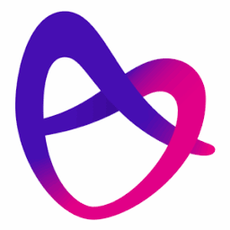 Logo Ashgate Hospicecare