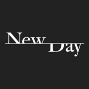 Logo NewDay UK Ltd.
