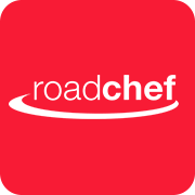 Logo Roadchef Topco Ltd.