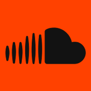 Logo SoundCloud Ltd. (United Kingdom)