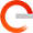 Logo Central Geradora Termelétrica Fortaleza SA