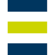 Logo Eshton Ltd.