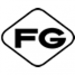 Logo Footgear Pty Ltd.