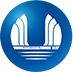 Logo Yangtze Ecology & Environment Co., Ltd.