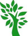 Logo Speyside Renewable Energy Partnership Hold Co. Ltd.