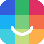 Logo In Real Life LLC