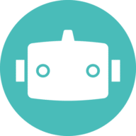 Logo LeakBot Ltd.