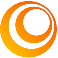 Logo WSE Pyde Drove Ltd.