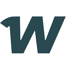Logo Walker Smith Contracting Ltd.