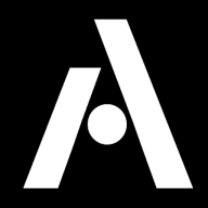 Logo Arena Event Services Group Ltd.