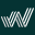 Logo Ensco 1084 Ltd.