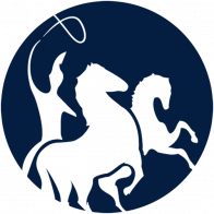 Logo Hippodrome Holdings Ltd.