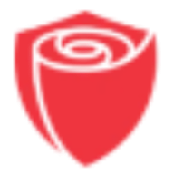 Logo RFU Injured Players Foundation
