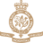 Logo Royal Hospital Chelsea Appeal Ltd.